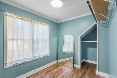 547 Hickeria Way, Winder, GA 30680 - Photo 29