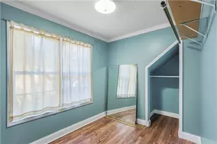 547 Hickeria Way, Winder, GA 30680 - Photo 29