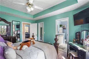 547 Hickeria Way, Winder, GA 30680 - Photo 21