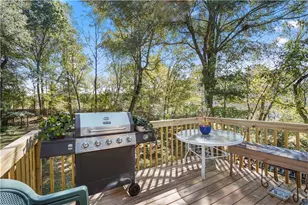 547 Hickeria Way, Winder, GA 30680 - Photo 3