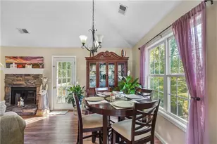 547 Hickeria Way, Winder, GA 30680 - Photo 13