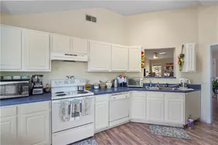 547 Hickeria Way, Winder, GA 30680 - Photo 17