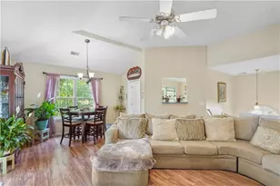 547 Hickeria Way, Winder, GA 30680 - Photo 11