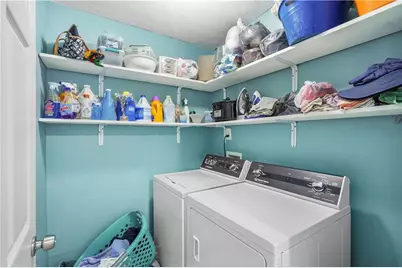 547 Hickeria Way, Winder, GA 30680 - Photo 25