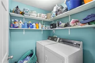 547 Hickeria Way, Winder, GA 30680 - Photo 25