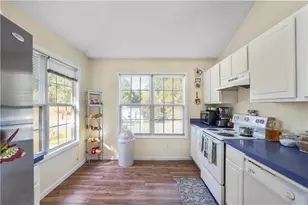 547 Hickeria Way, Winder, GA 30680 - Photo 15