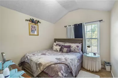 547 Hickeria Way, Winder, GA 30680 - Photo 19