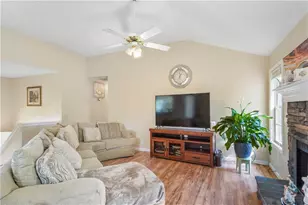 547 Hickeria Way, Winder, GA 30680 - Photo 9