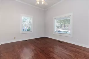 686 Garibaldi St SW, Atlanta, GA 30310 - Photo 5