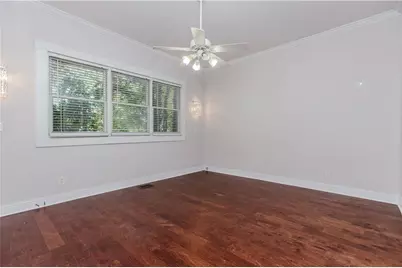 686 Garibaldi Street SW, Atlanta, GA 30310 - Photo 17