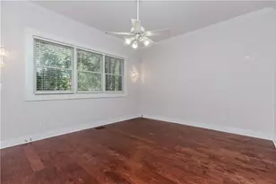 686 Garibaldi St SW, Atlanta, GA 30310 - Photo 17