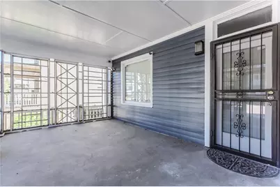 686 Garibaldi Street SW, Atlanta, GA 30310 - Photo 21