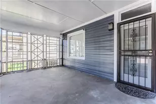 686 Garibaldi St SW, Atlanta, GA 30310 - Photo 21