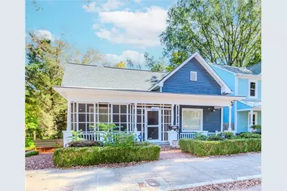 686 Garibaldi Street SW, Atlanta, GA 30310 - Photo 3