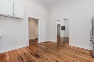 686 Garibaldi St SW, Atlanta, GA 30310 - Photo 11