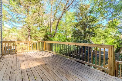 686 Garibaldi Street SW, Atlanta, GA 30310 - Photo 23