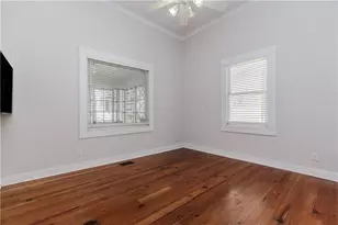 686 Garibaldi St SW, Atlanta, GA 30310 - Photo 7