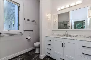 686 Garibaldi St SW, Atlanta, GA 30310 - Photo 19