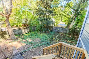 686 Garibaldi St SW, Atlanta, GA 30310 - Photo 25