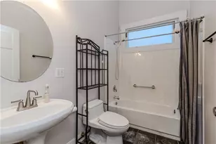 686 Garibaldi St SW, Atlanta, GA 30310 - Photo 15