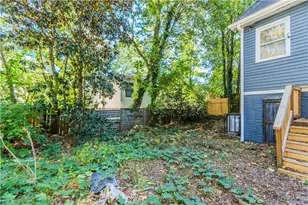 686 Garibaldi St SW, Atlanta, GA 30310 - Photo 27