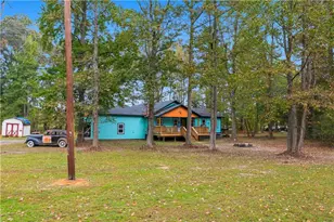 565 Raiford Rd, Cedartown, GA 30125 - Photo 3