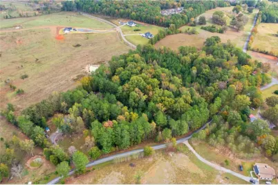 565 Raiford Road, Cedartown, GA 30125 - Photo 5