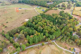 565 Raiford Rd, Cedartown, GA 30125 - Photo 5