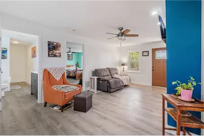 565 Raiford Road, Cedartown, GA 30125 - Photo 9