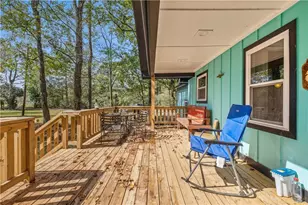 565 Raiford Rd, Cedartown, GA 30125 - Photo 33