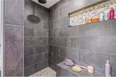 565 Raiford Road, Cedartown, GA 30125 - Photo 31