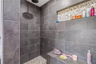 565 Raiford Rd, Cedartown, GA 30125 - Photo 31