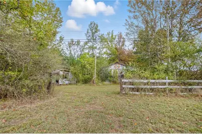 565 Raiford Road, Cedartown, GA 30125 - Photo 35