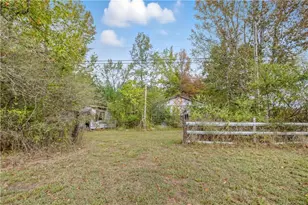 565 Raiford Rd, Cedartown, GA 30125 - Photo 35