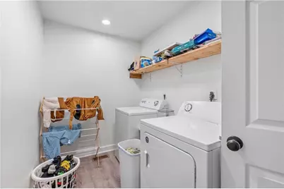 565 Raiford Road, Cedartown, GA 30125 - Photo 23