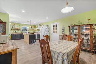 565 Raiford Rd, Cedartown, GA 30125 - Photo 15