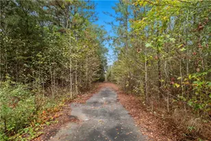 565 Raiford Rd, Cedartown, GA 30125 - Photo 37