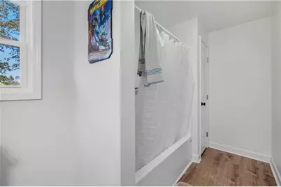 565 Raiford Road, Cedartown, GA 30125 - Photo 21