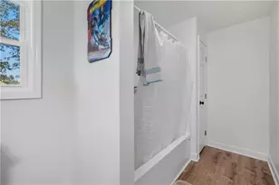 565 Raiford Rd, Cedartown, GA 30125 - Photo 21