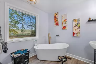 565 Raiford Road, Cedartown, GA 30125 - Photo 29