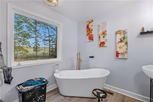 565 Raiford Rd, Cedartown, GA 30125 - Photo 29