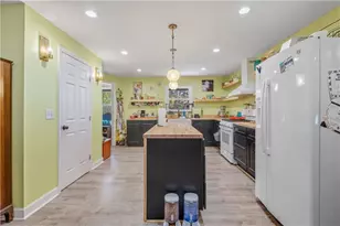 565 Raiford Rd, Cedartown, GA 30125 - Photo 11