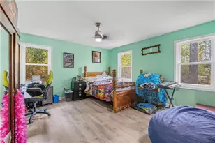 565 Raiford Rd, Cedartown, GA 30125 - Photo 17