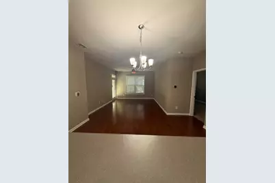 1955 Nocturne Drive #3105, Alpharetta, GA 30009 - Photo 5