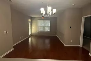 1955 Nocturne Dr, Alpharetta, GA 30009 - Photo 5