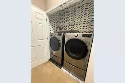 1955 Nocturne Drive #3105, Alpharetta, GA 30009 - Photo 17