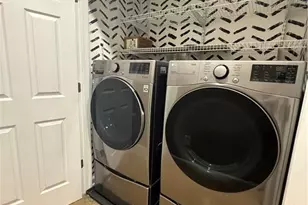 1955 Nocturne Dr, Alpharetta, GA 30009 - Photo 17