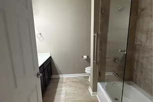 1955 Nocturne Dr, Alpharetta, GA 30009 - Photo 13