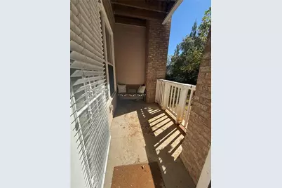 1955 Nocturne Drive #3105, Alpharetta, GA 30009 - Photo 21