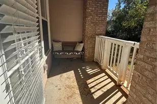 1955 Nocturne Dr, Alpharetta, GA 30009 - Photo 21